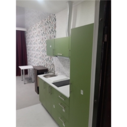 Продам смарт-квартиру метро Гагарина Набережная фото 3 Продам смарт-квартиру метро Гагарина Набережная фото 3