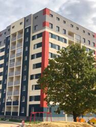 ������ 2-� ��������� �������� �� '������-2' ���� 2