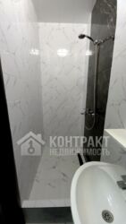 ������ �������� 20�2 � �������� ��������� ���� - 2 �� ����� ���� 13