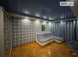 Продам 2 ком квартиру Холодная гора, сосновый бор фото 1 Продам 2 ком квартиру Холодная гора, сосновый бор фото 1