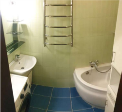 �212412497 �4 ������ 2� �������� � ������. ����� ����� ��. �����������. ���� 9