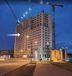 Продам 2 ком кв ЖК Манхэтон 1 мин Защитников Украины Центр фото 1 Продам 2 ком кв ЖК Манхэтон 1 мин Защитников Украины Центр фото 1