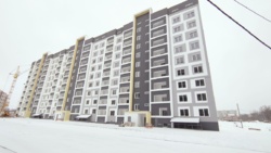 ������ 1 ��������� �������� �� ������ �������� ���� AM-804 ���� 7