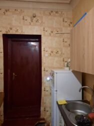 ������ 2� ��������� �������� � ������ ���� 4