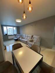 ������ 1-�������� � ��������� � �� ��������� � ����� �� ���� ���� 4