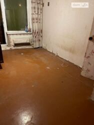 ������ 3� ����. �������� �. ����������� ���� 1