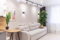 Купить 1к квартиру в новострое ЖК Левада-2 Центр AM-820 фото 4 Купить 1к квартиру в новострое ЖК Левада-2 Центр AM-820 фото 4