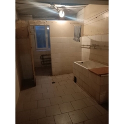 Продам гостинку ХТЗ, метро Тракторный завод фото 4 Продам гостинку ХТЗ, метро Тракторный завод фото 4