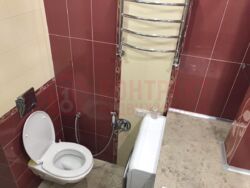 Продам 1-ком. Квартиру 36м2, Салтовка, Евроремонт! фото 8 Продам 1-ком. Квартиру 36м2, Салтовка, Евроремонт! фото 8