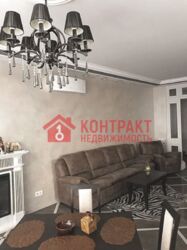 ����������� 3 ����. �������� � ������� ���� �� ����������, �� '�������' ���� 7