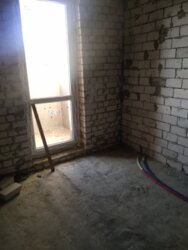 Продам 1 ком квартиру ЖК Гидропарк фото 1 Продам 1 ком квартиру ЖК Гидропарк фото 1