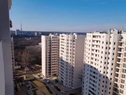 Продам 3 к квартиру Сокольники. Район Павлово Поле фото 3 Продам 3 к квартиру Сокольники. Район Павлово Поле фото 3