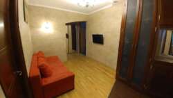 Продажа 3к квартиры 65 кв.м ул. Архитекторов Алексеевка фото 1 Продажа 3к квартиры 65 кв.м ул. Архитекторов Алексеевка фото 1