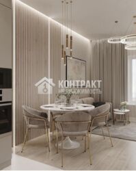 Продам 3 комнатную квартиру в ЖК Авиационный. Павлово Поле. фото 1 Продам 3 комнатную квартиру в ЖК Авиационный. Павлово Поле. фото 1