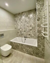 ������ 3 ���.�������� � �������� � ������� �� ���� 3 ��������� ��� ���� 7