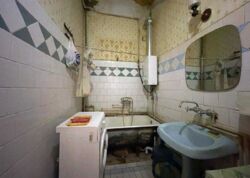 2х квартира с видом парк Горького (10метров), тихий центр, Сумской р-к фото 9 2х квартира с видом парк Горького (10метров), тихий центр, Сумской р-к фото 9