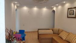 3� �������� � �������� �������� �� �������� ����! ���� 6