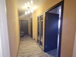 Продам 3 к квартиру фото 5 Продам 3 к квартиру фото 5