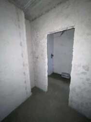 Однокомнатная квартира 37кв. ЖК Гидропарк. фото 5 Однокомнатная квартира 37кв. ЖК Гидропарк. фото 5