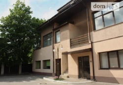 Квартиры в таунхаусе «Холодногорский» фото 3 Квартиры в таунхаусе «Холодногорский» фото 3