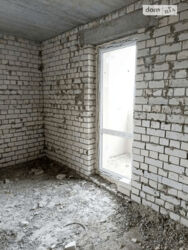 ������� 1� �������� 41 ��. � �� �������� �� ���������� ���� 2