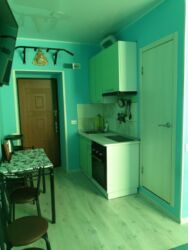 ������ �������������� �������� �� �������� ���� 5