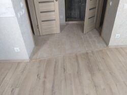 ������ 1 ��������� �������� � �������� � ��������� �� �������� ����,��.���������,�� ������ ���� 4