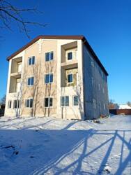 Продам 1к.кв Журавлевка, м. Героев Труда фото 1 Продам 1к.кв Журавлевка, м. Героев Труда фото 1