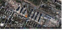 ������ 1���.�������� 1���.�� ����� �������������� �� ����-3 ���� 2