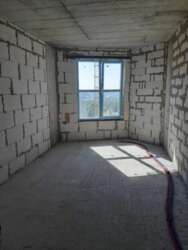 Продам гостинку Центр Научная Сумская новострой AM-851 фото 1 Продам гостинку Центр Научная Сумская новострой AM-851 фото 1