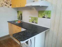 ������ 1-� �������� ������ ��������� ����� � ����� �������� ���� ���� 3