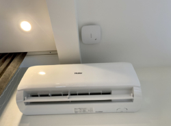 ������ ��������, �������, ������� ����, �������, �����, ����������� ���� 5