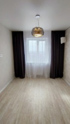 ������ 1� �������� �������� ���� ���������� ���� AM-845 ���� 4