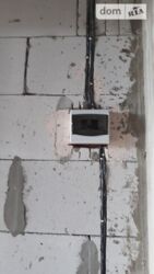 Продам 1 комн квартиру ЖК ОЛИМПИЙСКИЙ Дворец спорта Новые дома Новостройка фото 5 Продам 1 комн квартиру ЖК ОЛИМПИЙСКИЙ Дворец спорта Новые дома Новостройка фото 5