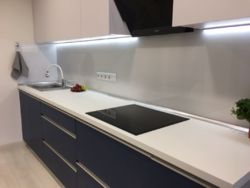 �������� 2-� ��������� �� ���������� ���� 4