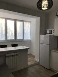 ������ 1 �. ��. � ��������. ��-� ��������. �����. ���� 5