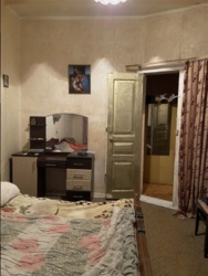 ��������, 2 � ��������� �������� � ��������. ���� 5