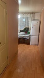 Продам 3х комн. квартиру Гагарина фото 4 Продам 3х комн. квартиру Гагарина фото 4