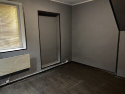 Продам 2х ком офис-студию фото 10 Продам 2х ком офис-студию фото 10