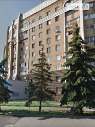 Продам 2-х комнатную квартиру фото 2 Продам 2-х комнатную квартиру фото 2