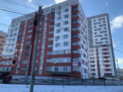 ������ 1-��������� �������� �� ��������� ����� �������� ����� ���� ���� 4