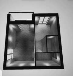 ������ 1 �������� �� '���� � �������' ���������� ���� 3