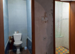 Продам 3к квартиру в ЖК Искринский м Защитников фото 4 Продам 3к квартиру в ЖК Искринский м Защитников фото 4