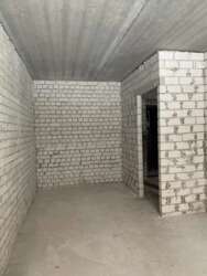 ������ ������������� �������� � ��������� �� ��������� ���� 3