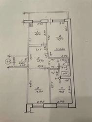 ������ 3��� �������� � �������� �������� AM-824 ���� 12