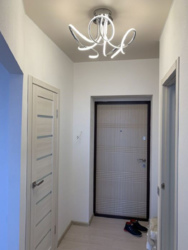 ������ 1-��������� �������� �� ��������� ����� �������� ����� ���� ���� 8