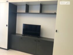 ������� 1� �������� 23 ��. � �� ��. �������� ���� 13 ���� 2