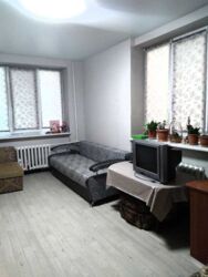 ������ 2 ��� .�������� � ����������� �. �������� ���� ���� 1