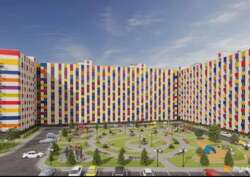 ������ �������� 2� ������� �������� �� ��������� ���� �� �����-3, ����� ������������ ��� ���� 1