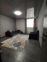 ��������� �������� ������������ ��., 19, �������, �����������, ����� ���� 1